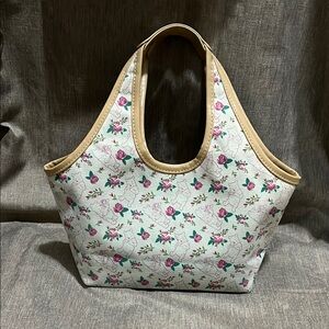 Winnie the Pooh lunch bag